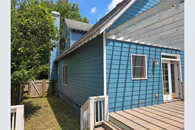 105 Selman Street SE, Atlanta, GA 30316 - Photo 16