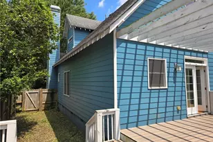 105 Selman St SE, Atlanta, GA 30316 - Photo 16