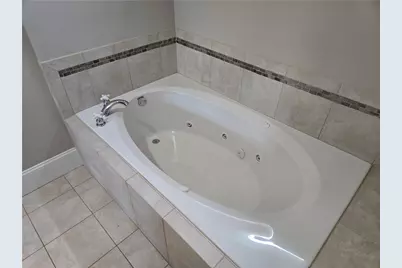 105 Selman Street SE, Atlanta, GA 30316 - Photo 12