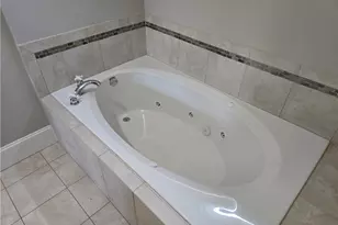 105 Selman St SE, Atlanta, GA 30316 - Photo 12