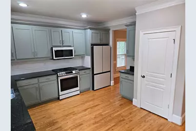 105 Selman Street SE, Atlanta, GA 30316 - Photo 4