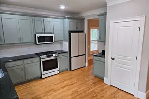105 Selman St SE, Atlanta, GA 30316 - Photo 4