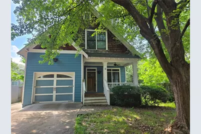 105 Selman Street SE, Atlanta, GA 30316 - Photo 1