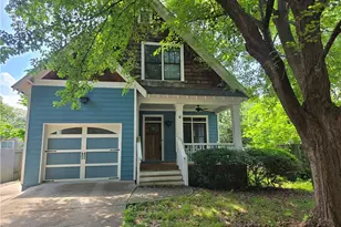 105 Selman St SE, Atlanta, GA 30316 - Photo 1
