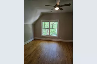 105 Selman Street SE, Atlanta, GA 30316 - Photo 10