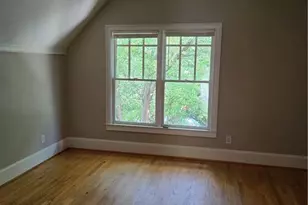 105 Selman St SE, Atlanta, GA 30316 - Photo 10