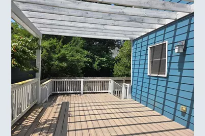 105 Selman Street SE, Atlanta, GA 30316 - Photo 14
