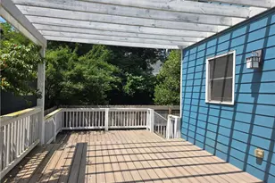 105 Selman St SE, Atlanta, GA 30316 - Photo 14