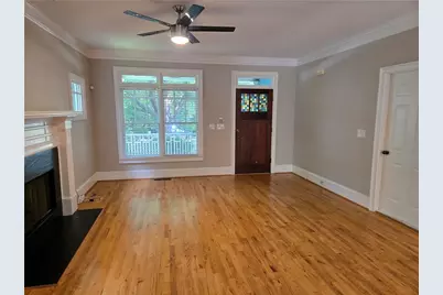 105 Selman Street SE, Atlanta, GA 30316 - Photo 6