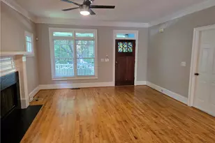 105 Selman St SE, Atlanta, GA 30316 - Photo 6
