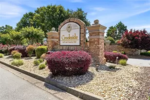 280 Glenn Eagles Way, Hiram, GA 30141 - Photo 2