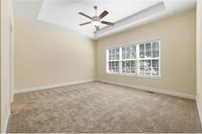 [Address not provided], Hiram, GA 30141 - Photo 22