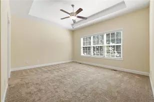 280 Glenn Eagles Way, Hiram, GA 30141 - Photo 22