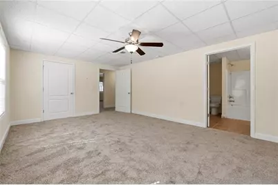 [Address not provided], Hiram, GA 30141 - Photo 28