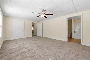 280 Glenn Eagles Way, Hiram, GA 30141 - Photo 28