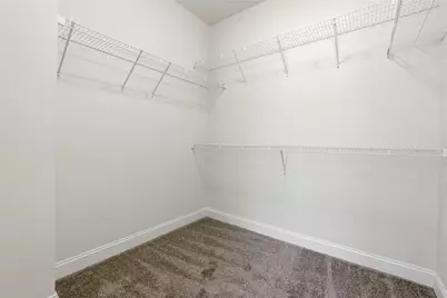 [Address not provided], Hiram, GA 30141 - Photo 24