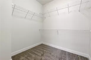 280 Glenn Eagles Way, Hiram, GA 30141 - Photo 24