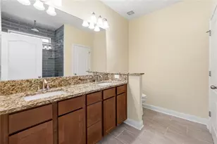 280 Glenn Eagles Way, Hiram, GA 30141 - Photo 10