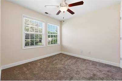 [Address not provided], Hiram, GA 30141 - Photo 26