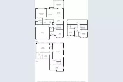 [Address not provided], Hiram, GA 30141 - Photo 42