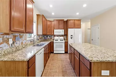[Address not provided], Hiram, GA 30141 - Photo 20