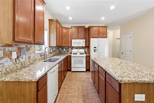 280 Glenn Eagles Way, Hiram, GA 30141 - Photo 20
