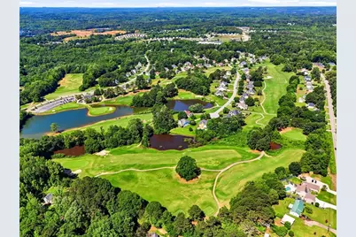 [Address not provided], Hiram, GA 30141 - Photo 40