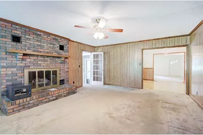 224 Summit Street, Cartersville, GA 30120 - Photo 30