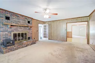 224 Summit St, Cartersville, GA 30120 - Photo 30