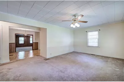 224 Summit Street, Cartersville, GA 30120 - Photo 8