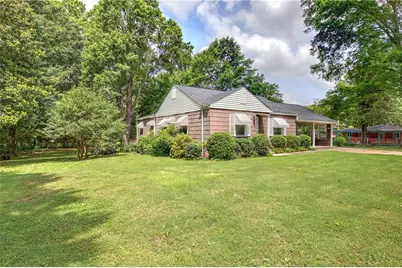 224 Summit Street, Cartersville, GA 30120 - Photo 6
