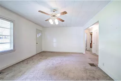 224 Summit Street, Cartersville, GA 30120 - Photo 10