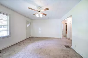 224 Summit St, Cartersville, GA 30120 - Photo 10