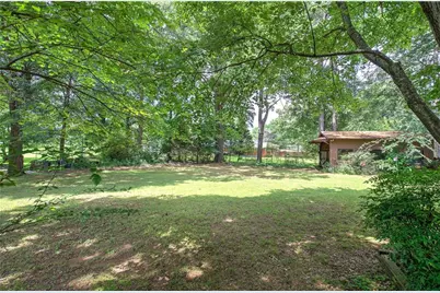 224 Summit Street, Cartersville, GA 30120 - Photo 46
