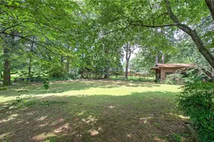 224 Summit St, Cartersville, GA 30120 - Photo 46