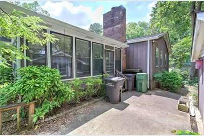 224 Summit Street, Cartersville, GA 30120 - Photo 42