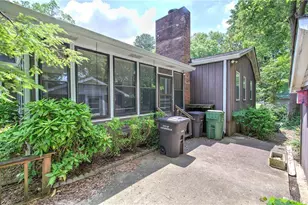 224 Summit St, Cartersville, GA 30120 - Photo 42