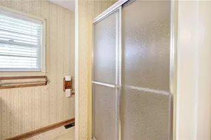 224 Summit St, Cartersville, GA 30120 - Photo 28