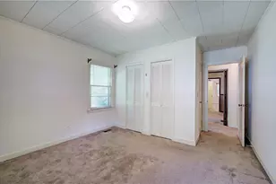 224 Summit St, Cartersville, GA 30120 - Photo 18