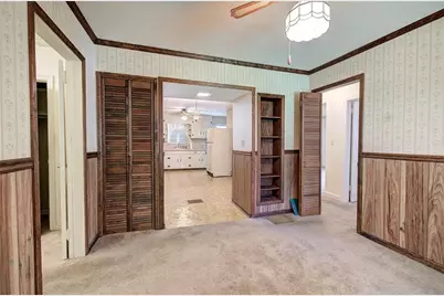 224 Summit Street, Cartersville, GA 30120 - Photo 22