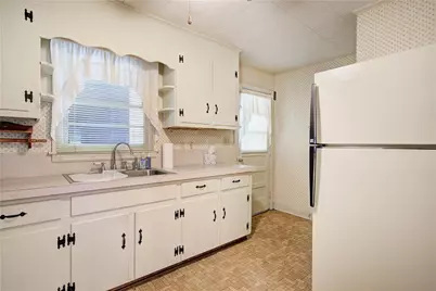 224 Summit Street, Cartersville, GA 30120 - Photo 16