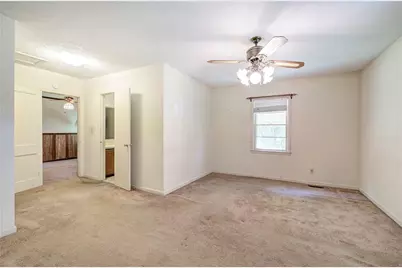 224 Summit Street, Cartersville, GA 30120 - Photo 26