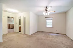 224 Summit St, Cartersville, GA 30120 - Photo 26