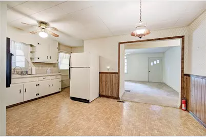 224 Summit Street, Cartersville, GA 30120 - Photo 12