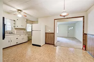 224 Summit St, Cartersville, GA 30120 - Photo 12