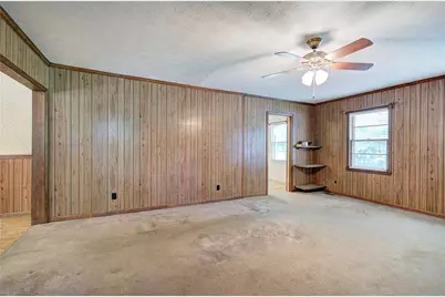224 Summit Street, Cartersville, GA 30120 - Photo 32
