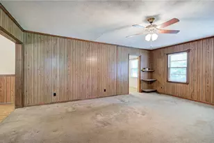 224 Summit St, Cartersville, GA 30120 - Photo 32