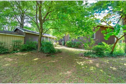 224 Summit Street, Cartersville, GA 30120 - Photo 50