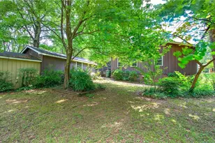 224 Summit St, Cartersville, GA 30120 - Photo 50