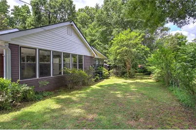 224 Summit Street, Cartersville, GA 30120 - Photo 38